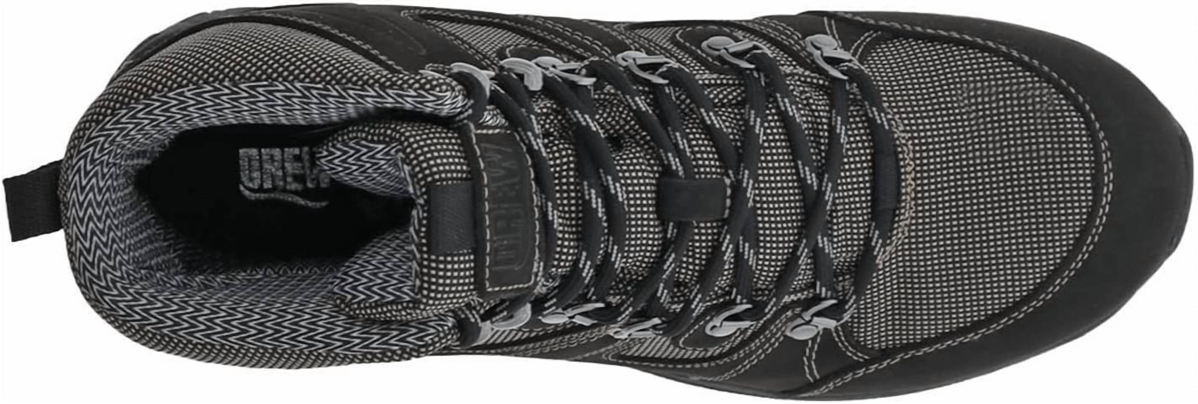 Drew - Men's Trek Shoes
