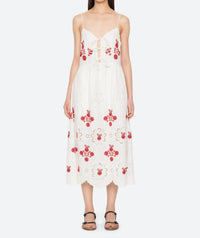 Sea - Catharina Slip Dress