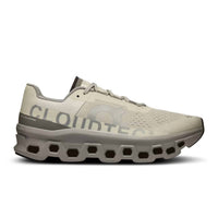 On - Men's Cloudmonster Running Shoes