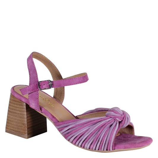 Diba True - Women's Tide Pool Dress Sandal