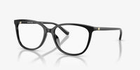 Michael Kors - Women's Santa Clara Eyeglasses Frame