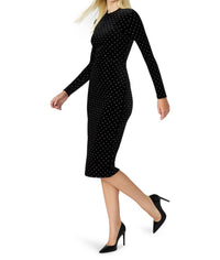 Steve Madden - Hailee Midi Dress