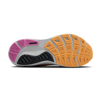 Brooks - Women's Ghost 17 Running Shoes