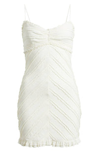 Loveshackfancy - Taryn Dress