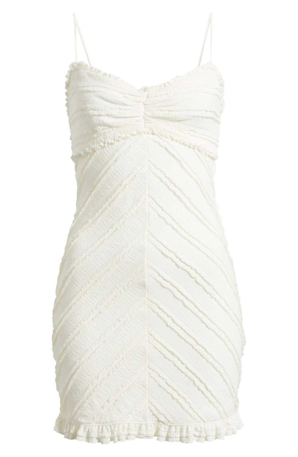 Loveshackfancy - Taryn Dress
