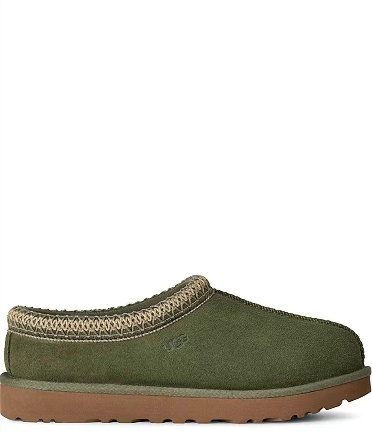 Ugg - Women's Tasman II Slipper