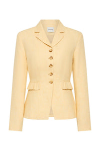 Posse - Matilda Jacket