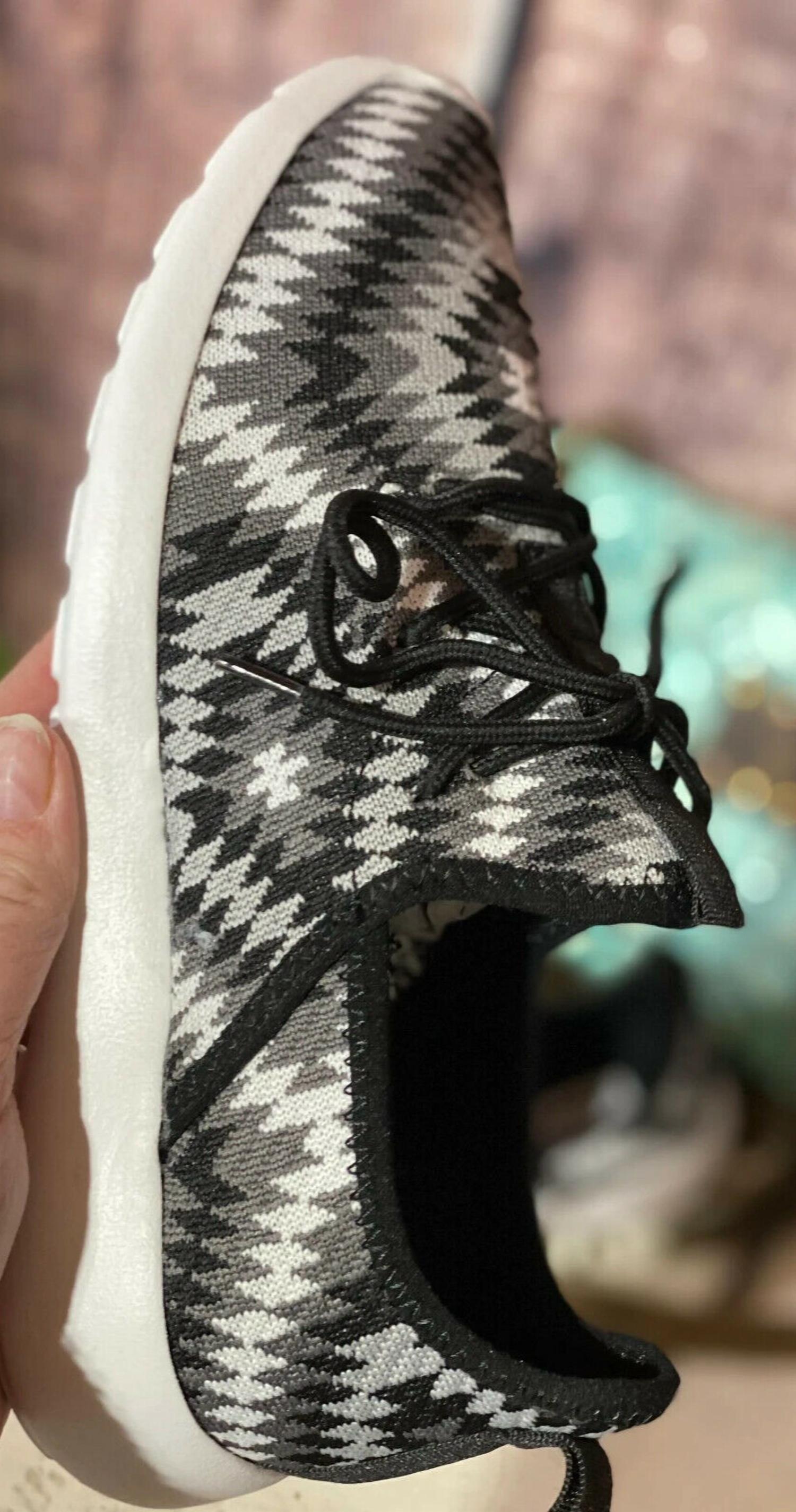 Very G - Women's Aztec Cerrito Shoes