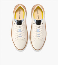 Cole Haan - Women's Grandpro Topspin Sneaker