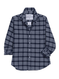 Frank & Eileen - Women's Barry Tailored Button Up Shirt