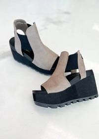 Matisse - ada shoe