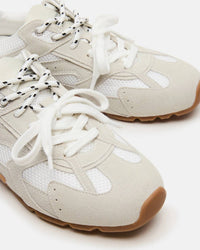 Steve Madden - Women's Aziel Sneakers