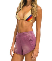 Aviator Nation - Essential Pocket Club Short