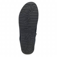 Dansko - Women's Muriel Booties