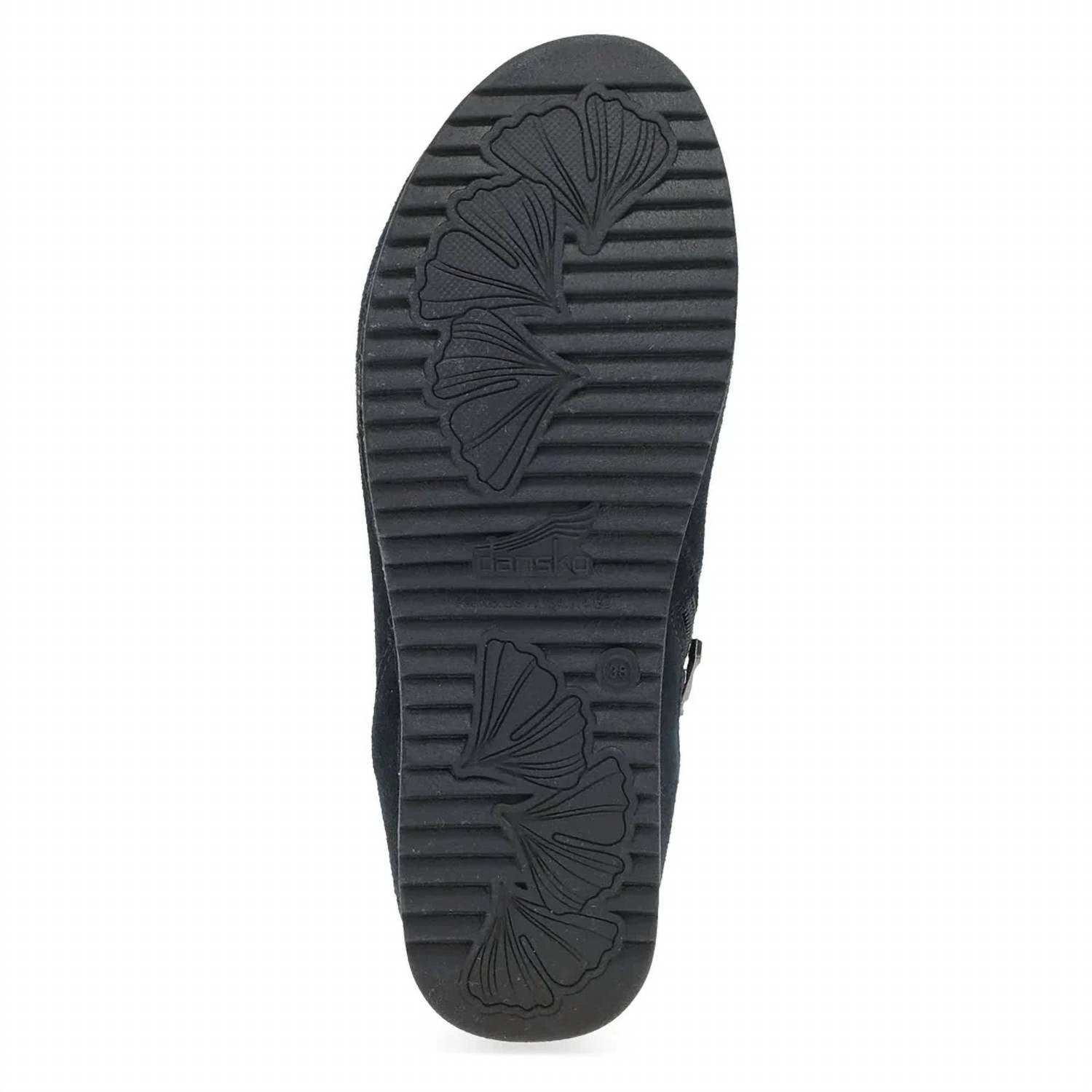 Dansko - Women's Muriel Booties