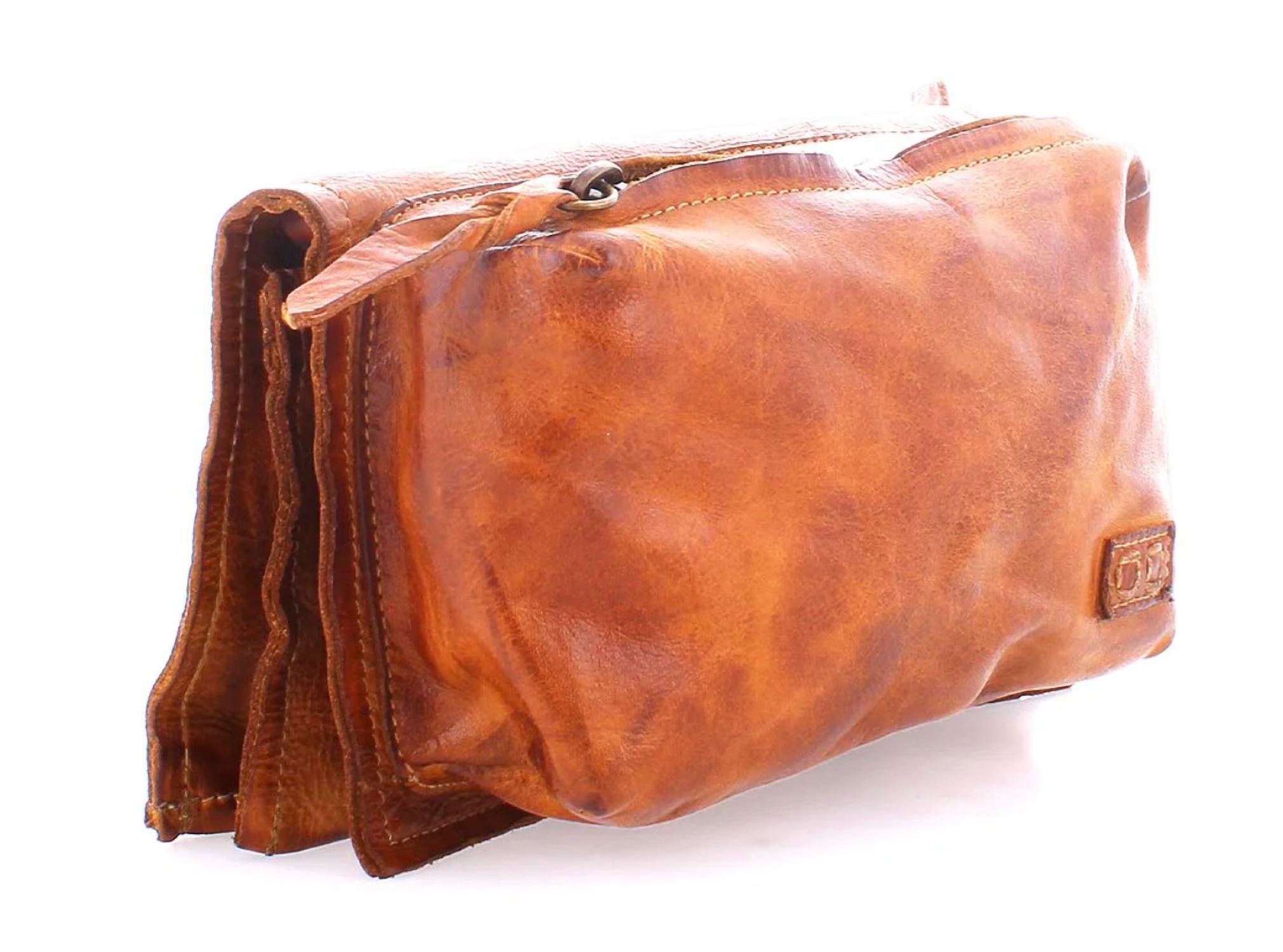 Bedstu - Parle Crossbody Bag