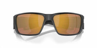 Costa Del Mar - Men's Blackfin Pro Polarized Sunglasses