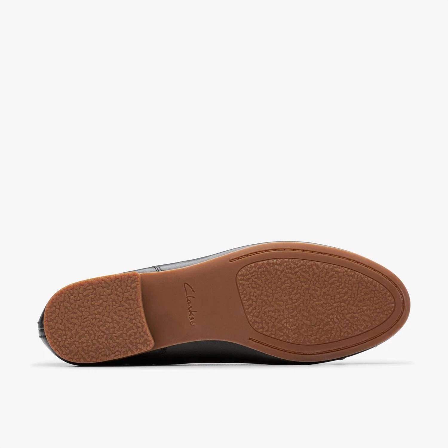 Clarks - Women's Fawna Lily Loafers