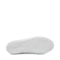 Superga - Unisex Cotu Classic Sneaker