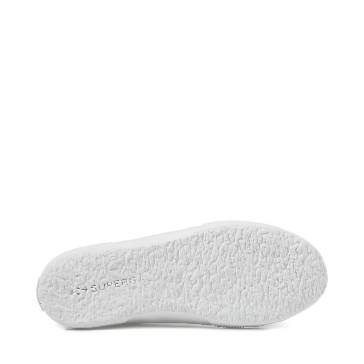 Superga - Unisex Cotu Classic Sneaker