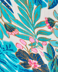 Lilly Pulitzer - Brett Popover Shirtdress