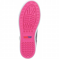 Xtratuf - Women's Ankle Deck Boots