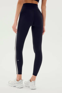 Splits59 - Ella Airweight Legging