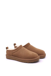 Ugg - Women's Classic Micro Slippers