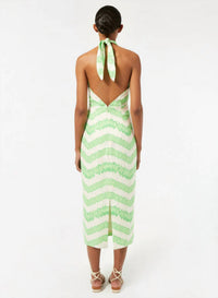 Rhode - Paolo Dress