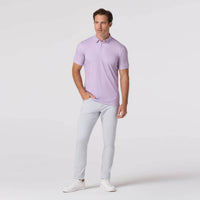 Mizzen + Main - Versa Polo