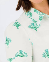 Mary Square - Women's Jema Dress
