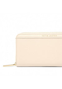 Katie Loxton - Cleo Purse