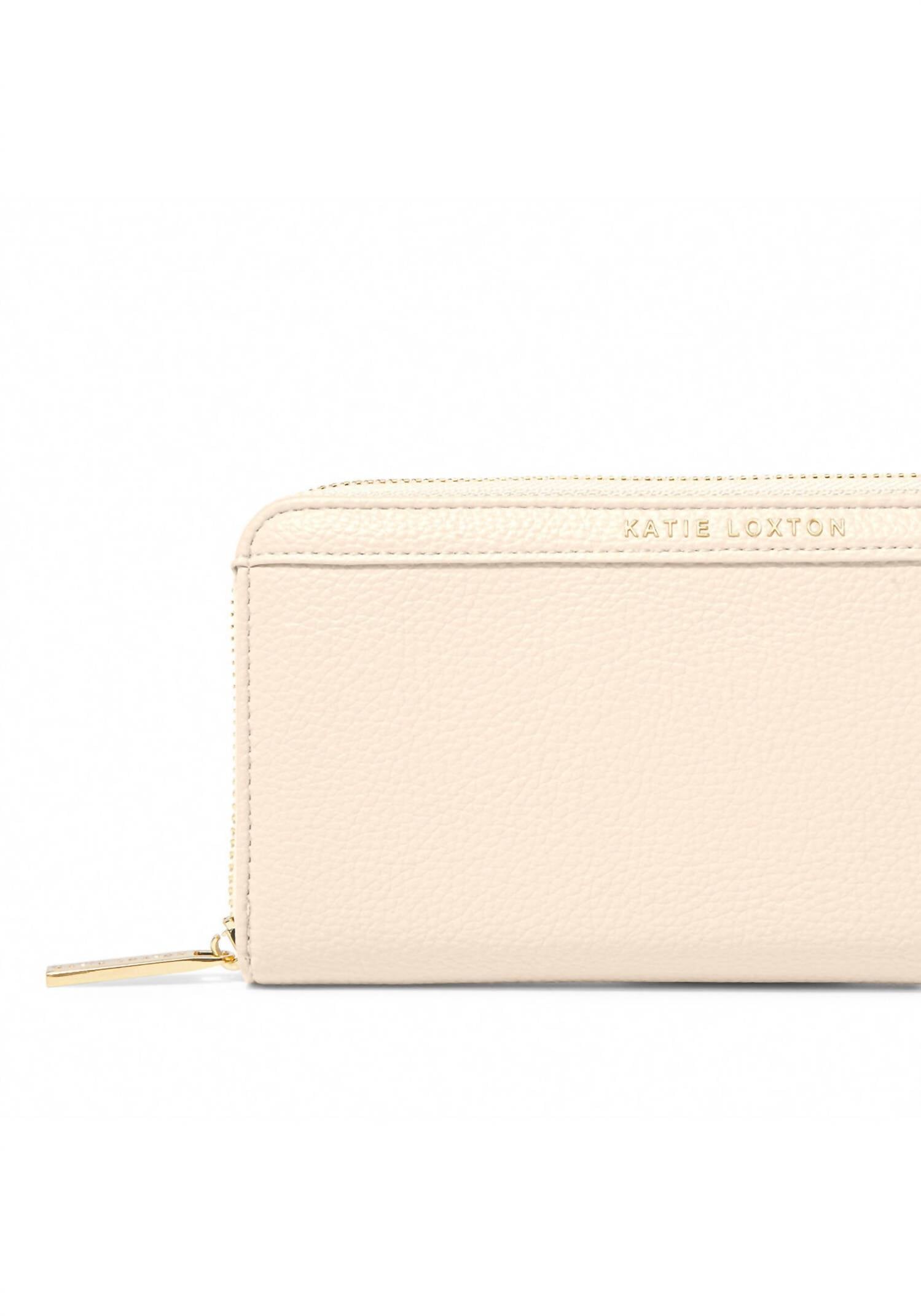 Katie Loxton - Cleo Purse