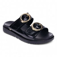 Revere - Women's Mermaid Sandal