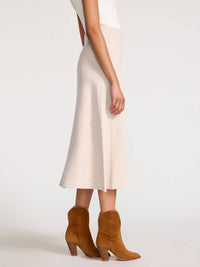 Brochu Walker - Bay Midi Skirt