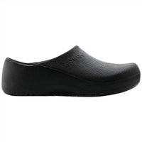 Birkenstock - Unisex Profi-birki Clog Shoe