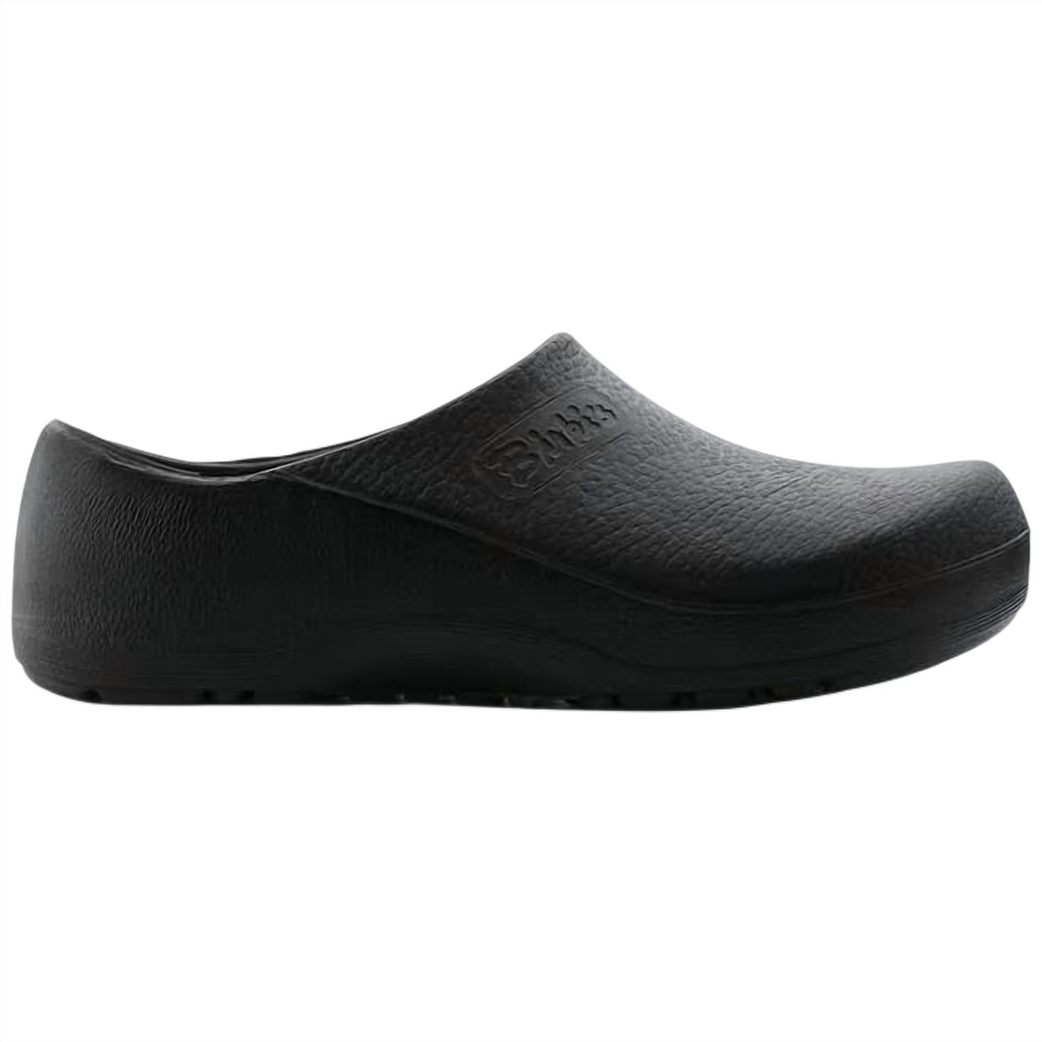 Birkenstock - Unisex Profi-birki Clog Shoe