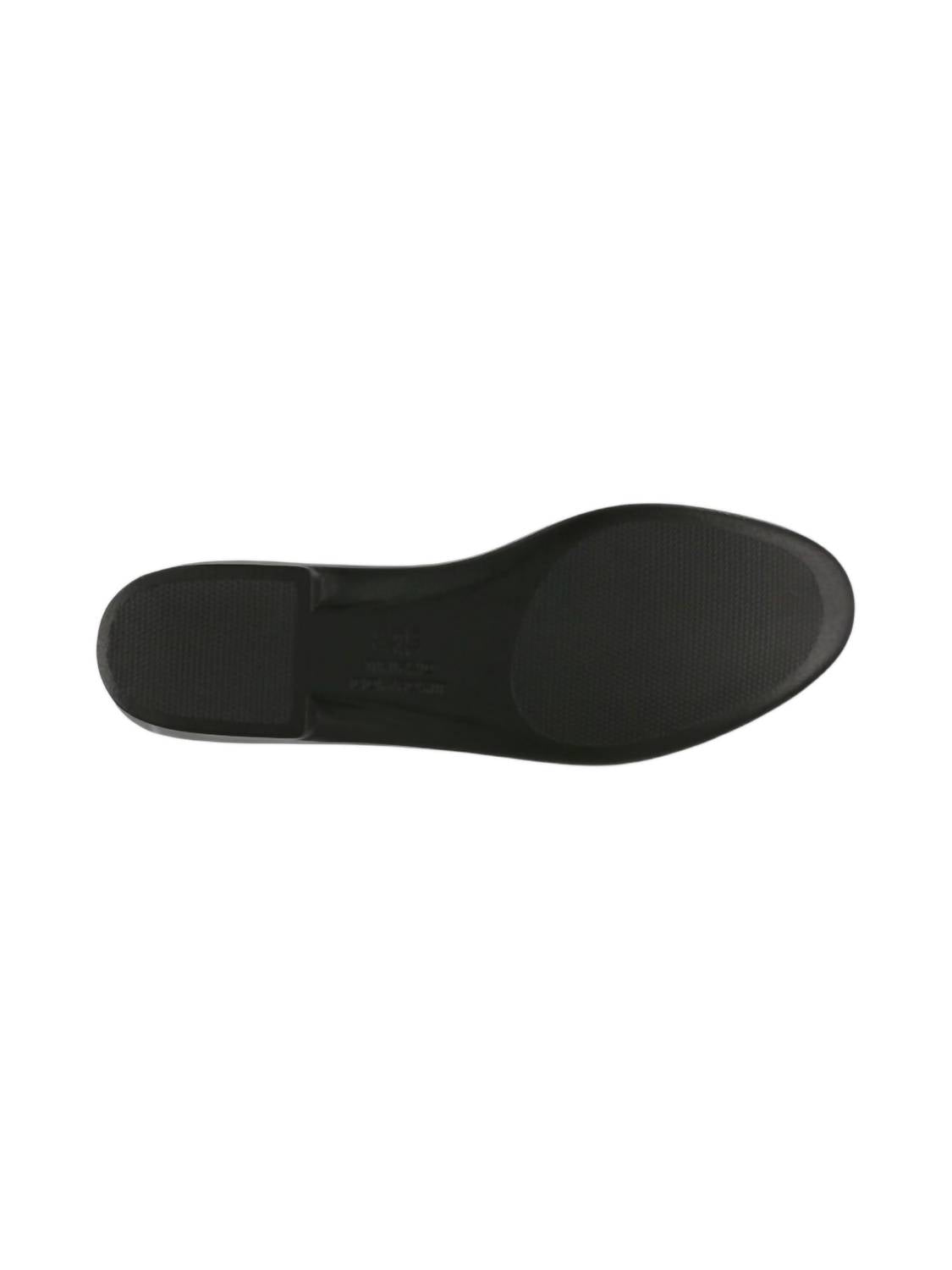 Sas - Women's Simplify Slip On Loafer