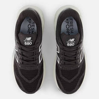 New Balance - Women's Fresh Foam X 880v15 Shoe