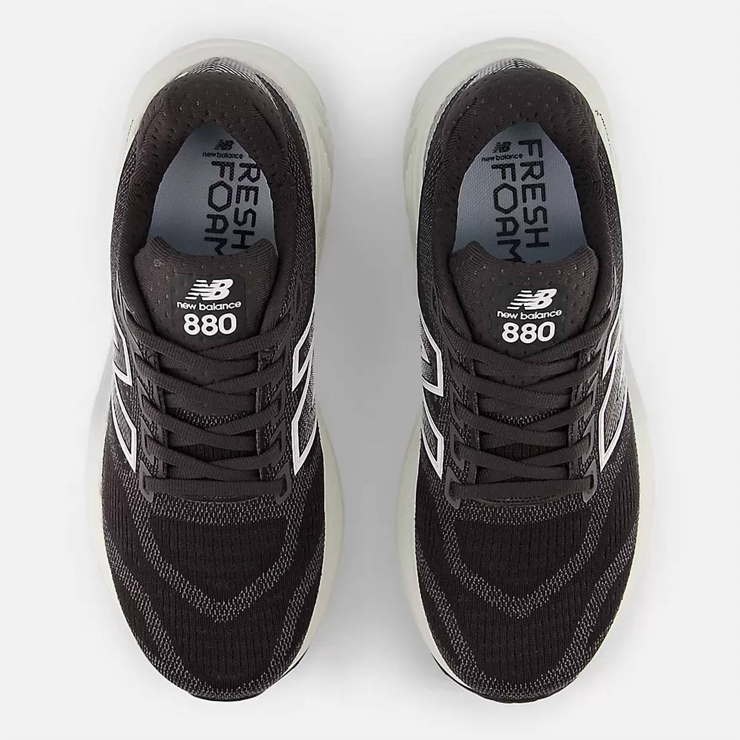 New Balance - Women's Fresh Foam X 880v15 Shoe