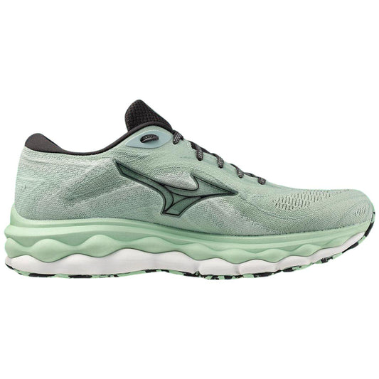 Mizuno - Men's Wave Sky 7 Running Shoes