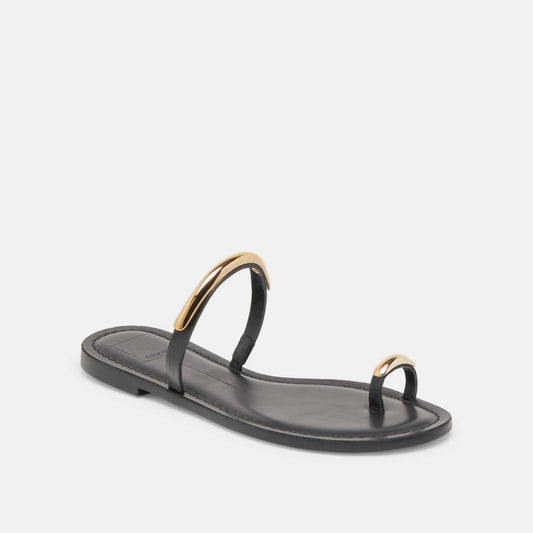Dolce Vita - Women's Wink Sandals