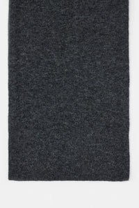 Closed - Women's Alpaca Wool Blend Scarf