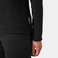 Helly Hansen - Women's Daybreaker 1/2 Zip Fleece Top