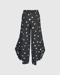 Alembika - Abby Punto Pants