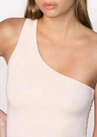 Mikoh - Bayonne Dress