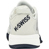 K-Swiss - Men's Hypercourt Supreme Shoes