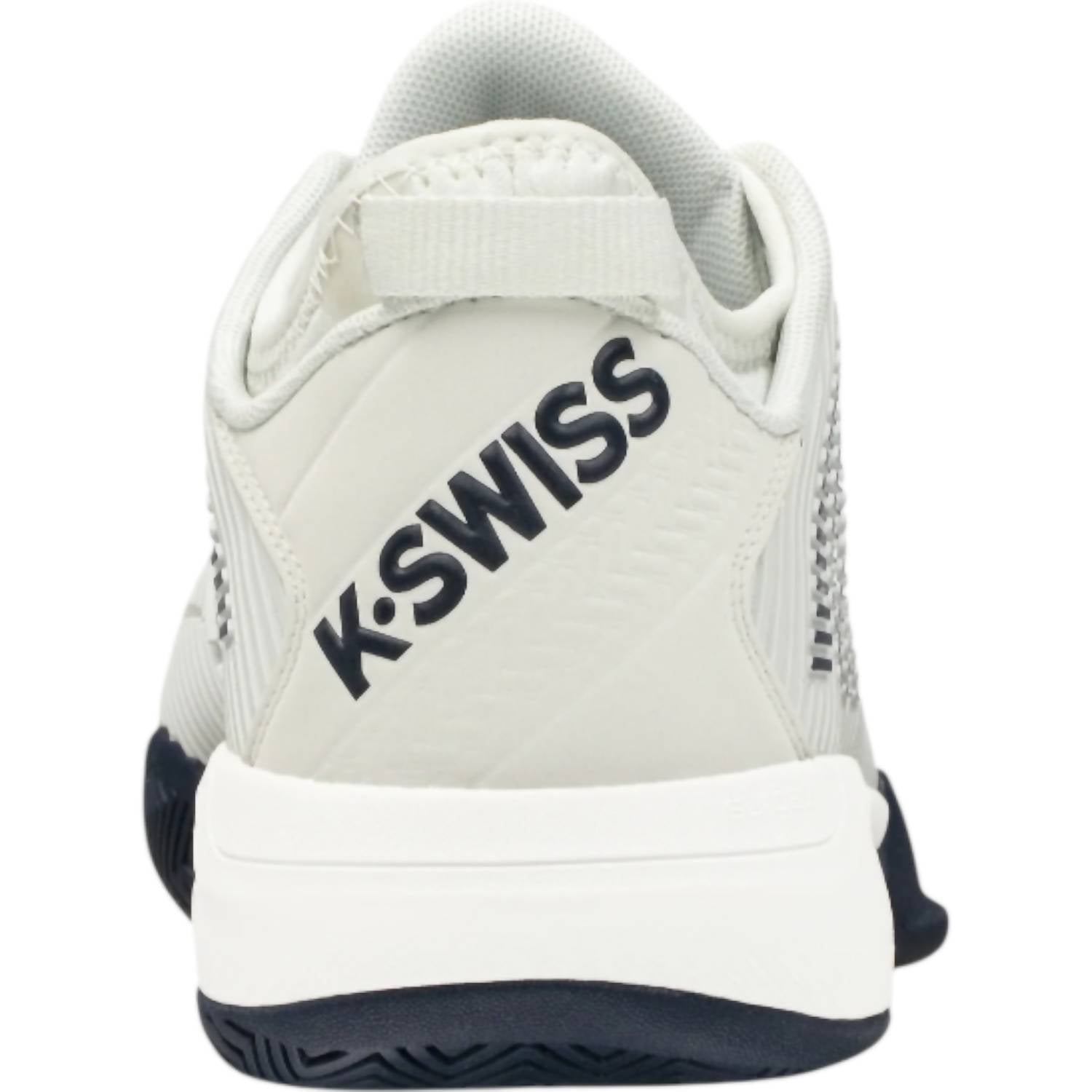 K-Swiss - Men's Hypercourt Supreme Shoes