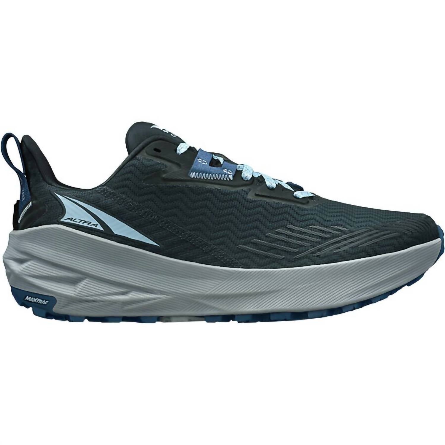 Altra - Women's Experience Wild Trail Running Shoe