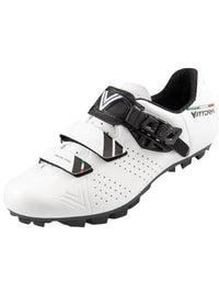 Vittoria - Unisex Hera Performance Mtb Cycling Shoes
